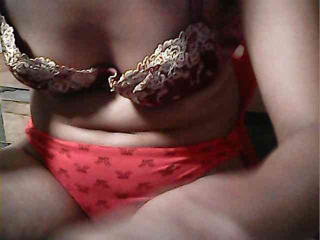 flowerhairypinay flowerhairypinay