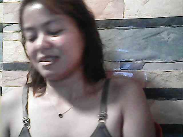 flowerhairypinay flowerhairypinay