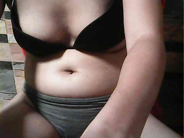 flowerhairypinay flowerhairypinay