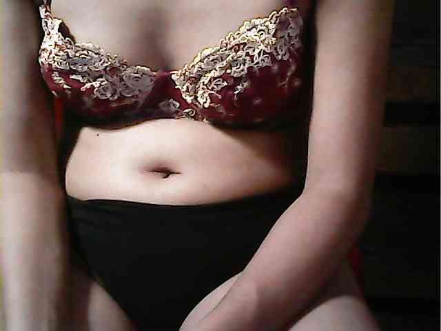 flowerhairypinay flowerhairypinay