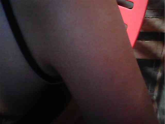 flowerhairypinay Live Webcam on BongaCams