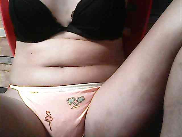 flowerhairypinay flowerhairypinay