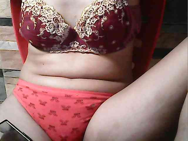 flowerhairypinay flowerhairypinay