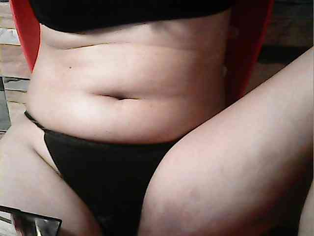 flowerhairypinay flowerhairypinay