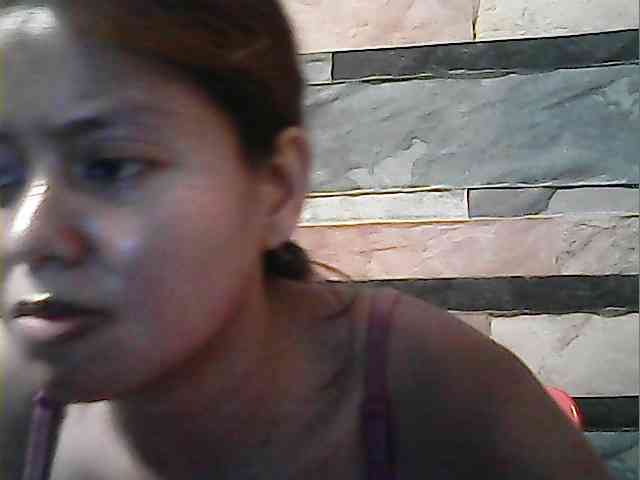 flowerhairypinay flowerhairypinay