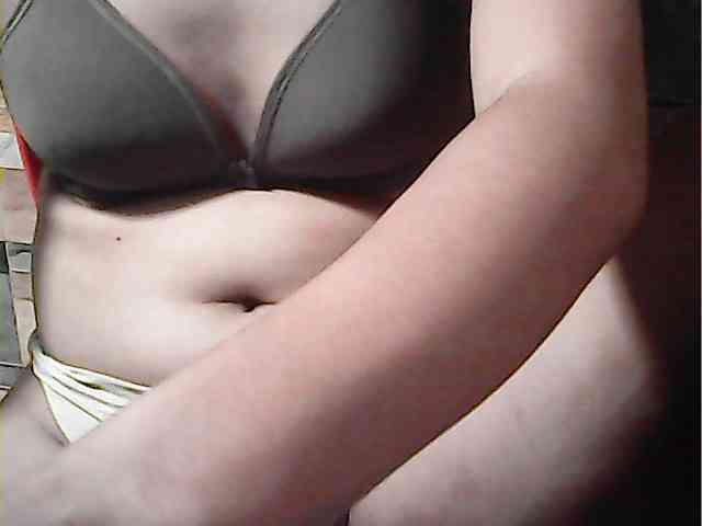 flowerhairypinay's webcam live show