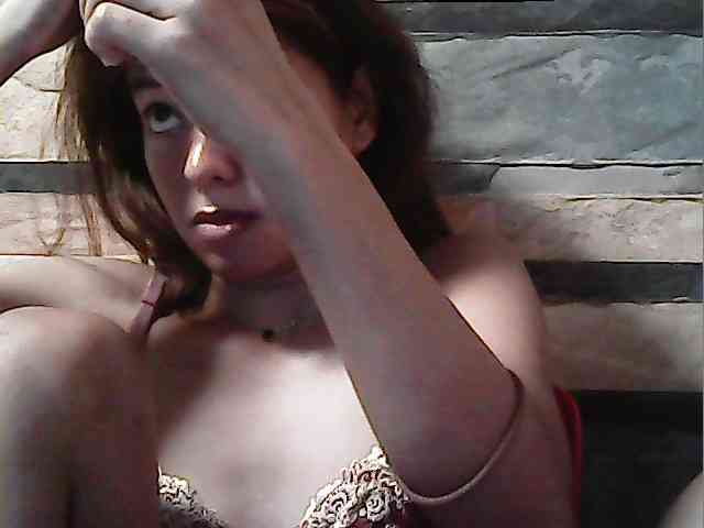 flowerhairypinay flowerhairypinay