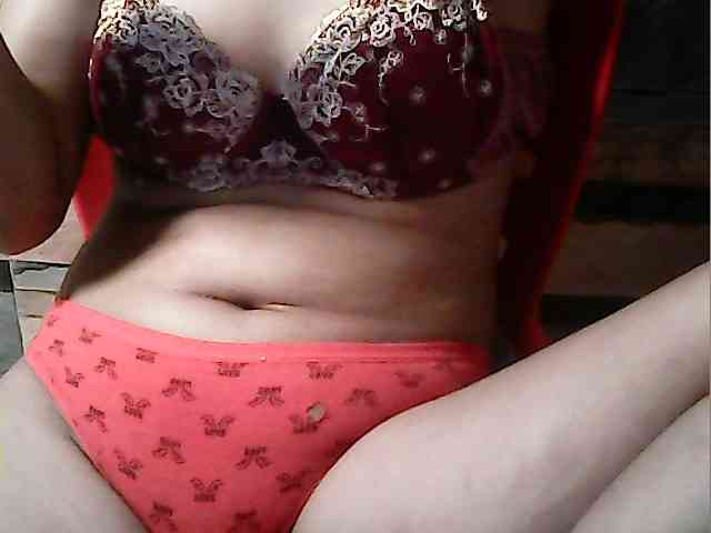 flowerhairypinay flowerhairypinay