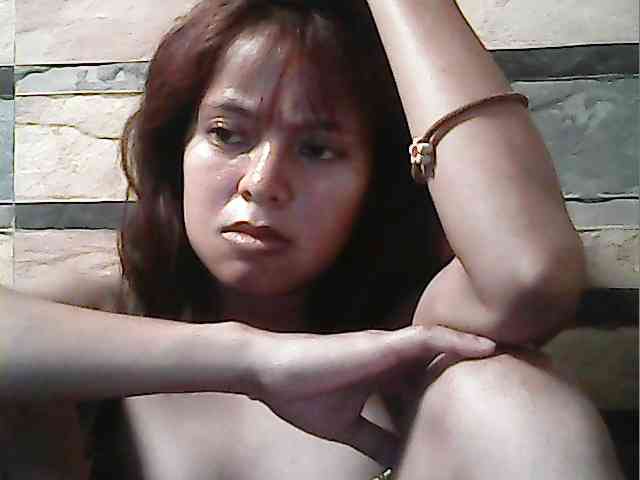 flowerhairypinay flowerhairypinay