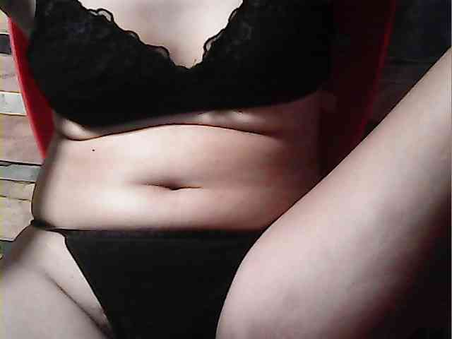 flowerhairypinay flowerhairypinay