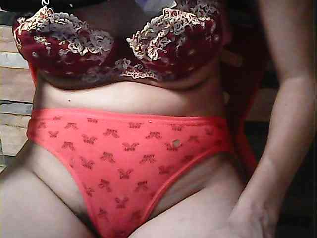 flowerhairypinay flowerhairypinay