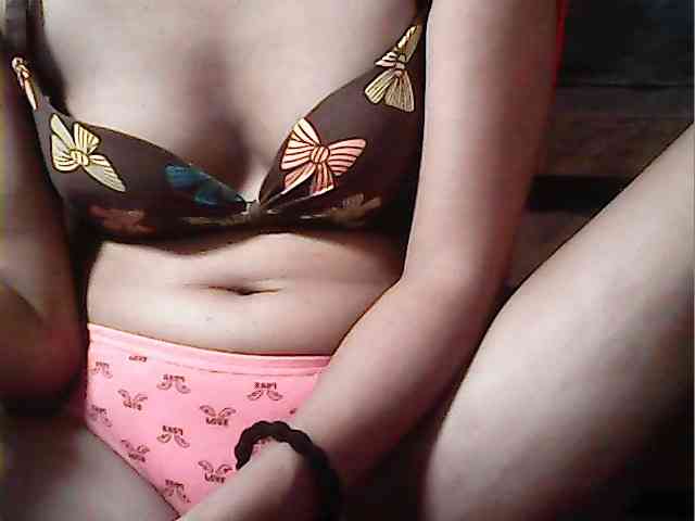 flowerhairypinay flowerhairypinay