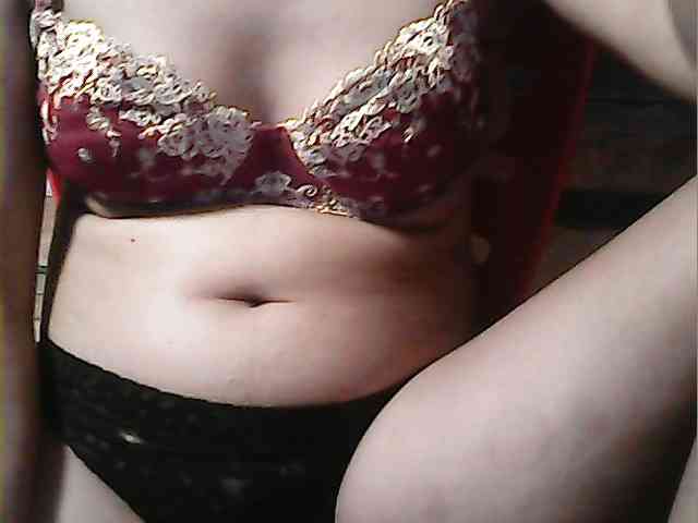 flowerhairypinay flowerhairypinay