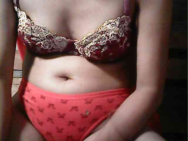 flowerhairypinay flowerhairypinay