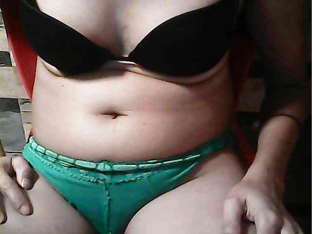 flowerhairypinay flowerhairypinay