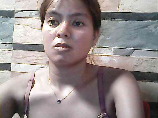 flowerhairypinay flowerhairypinay