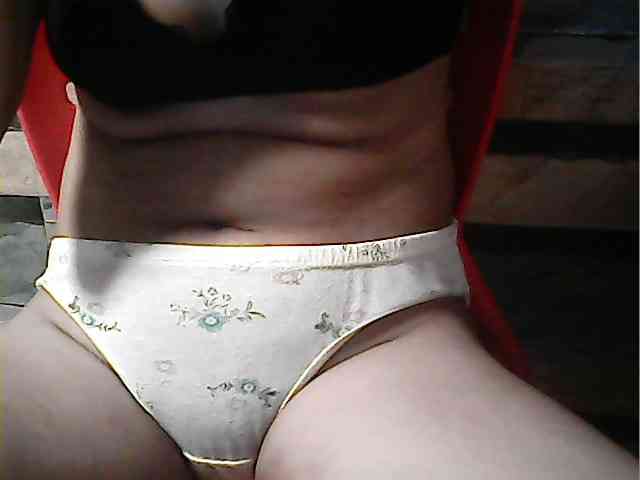 flowerhairypinay flowerhairypinay