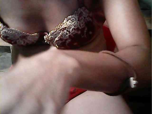 flowerhairypinay flowerhairypinay