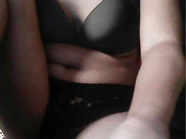 HornyNica webcam