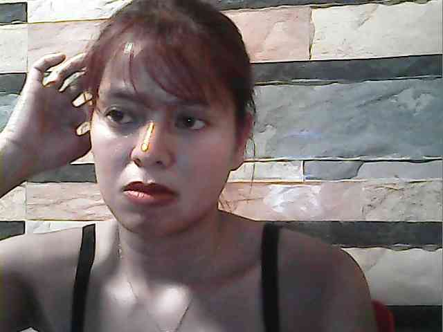 flowerhairypinay flowerhairypinay