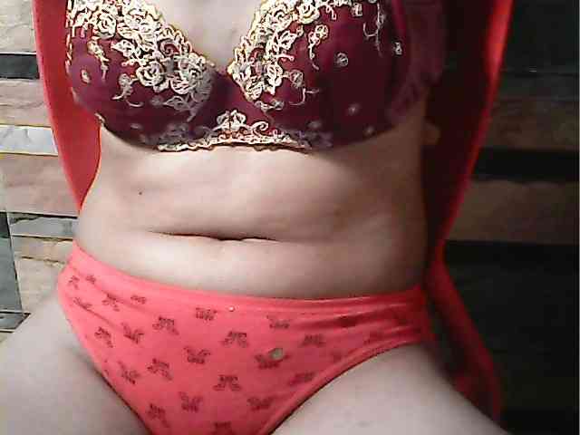 flowerhairypinay flowerhairypinay