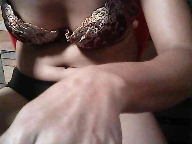 flowerhairypinay flowerhairypinay