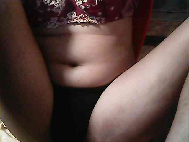 flowerhairypinay flowerhairypinay