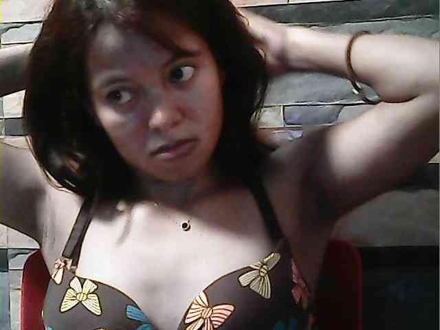 flowerhairypinay flowerhairypinay