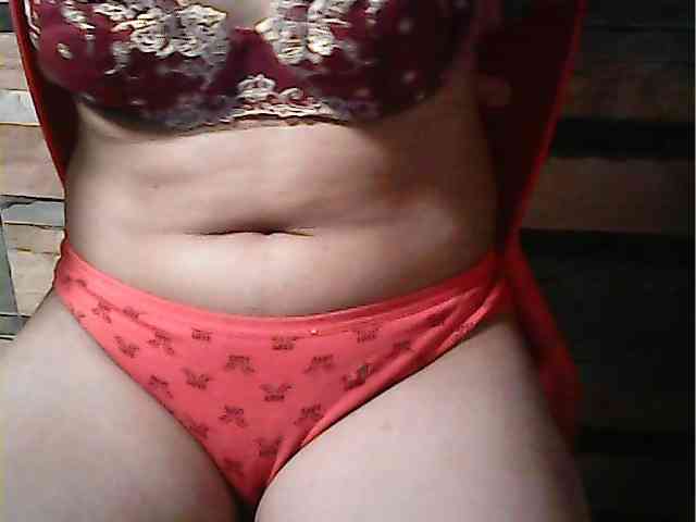 flowerhairypinay flowerhairypinay