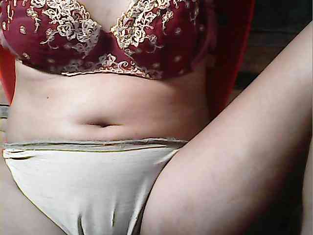 flowerhairypinay flowerhairypinay