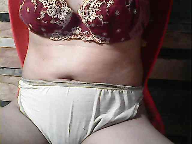 flowerhairypinay flowerhairypinay