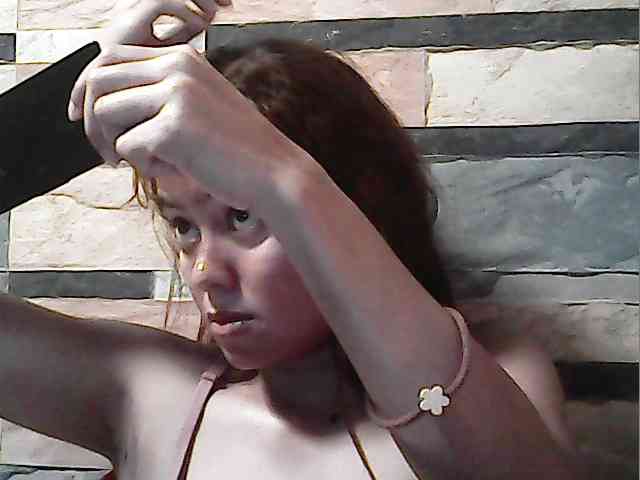 flowerhairypinay flowerhairypinay