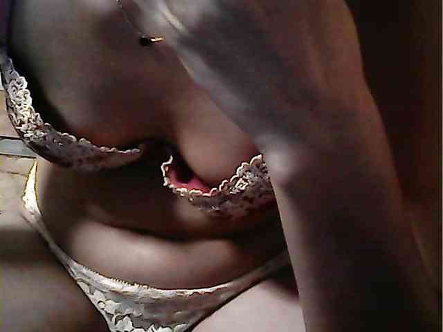 flowerhairypinay flowerhairypinay