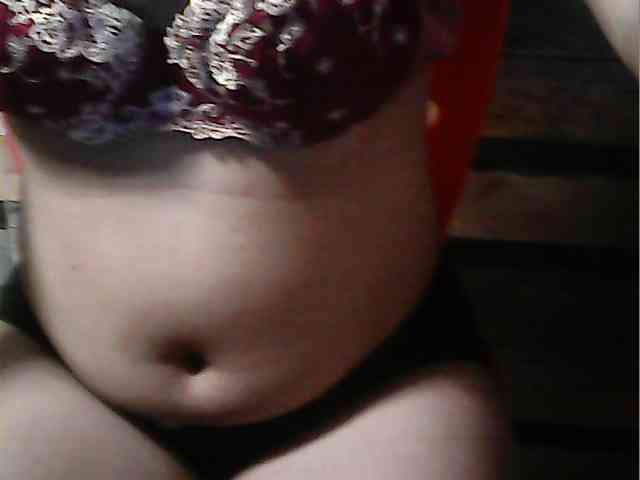 flowerhairypinay flowerhairypinay