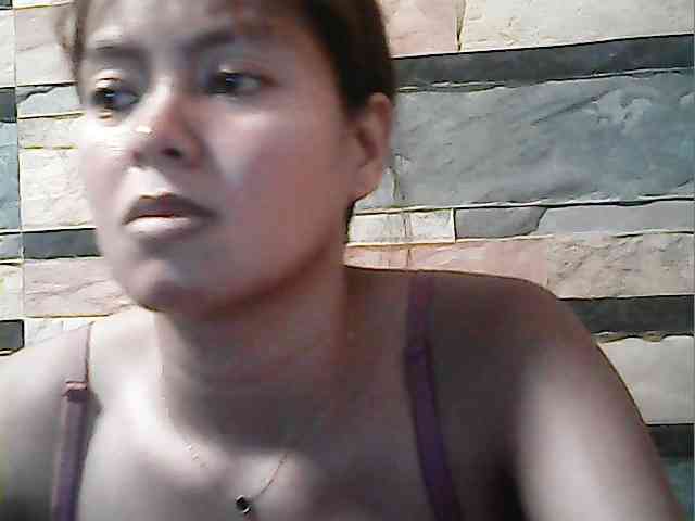 flowerhairypinay flowerhairypinay