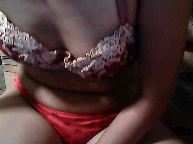 flowerhairypinay flowerhairypinay