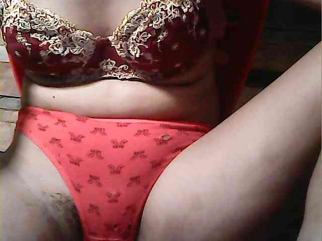 flowerhairypinay flowerhairypinay