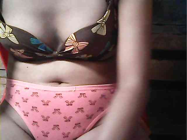 flowerhairypinay flowerhairypinay