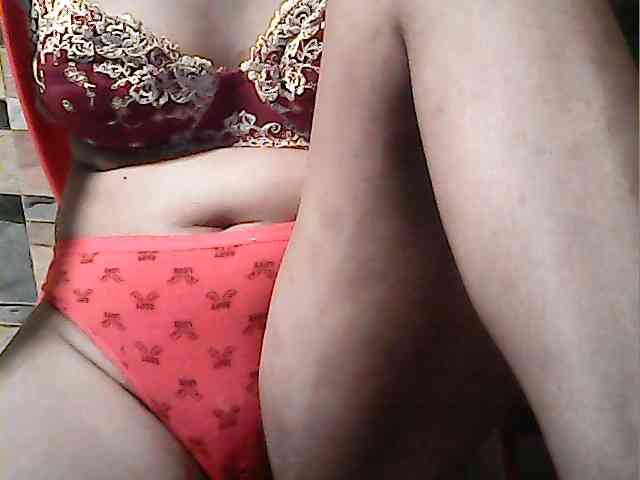 flowerhairypinay flowerhairypinay