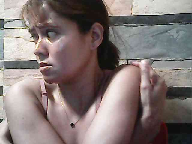 flowerhairypinay flowerhairypinay