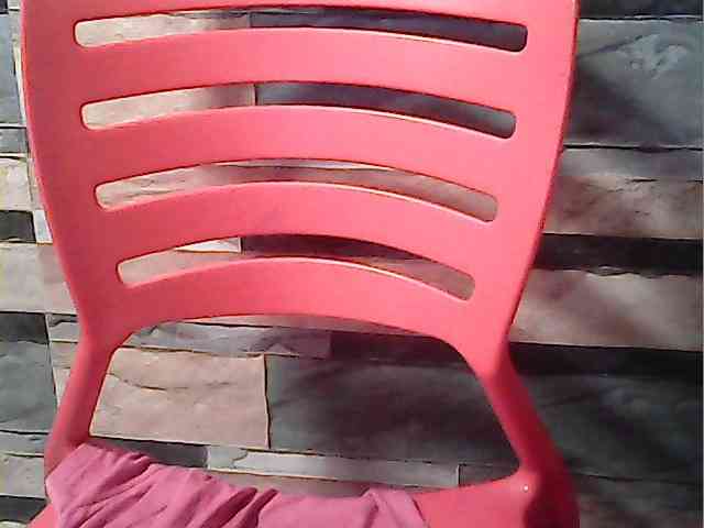 flowerhairypinay flowerhairypinay