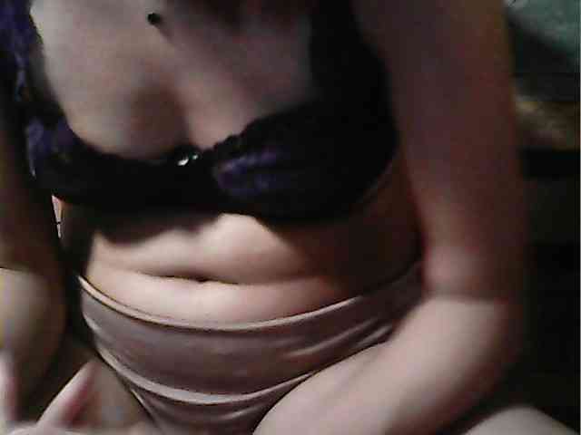 flowerhairypinay flowerhairypinay