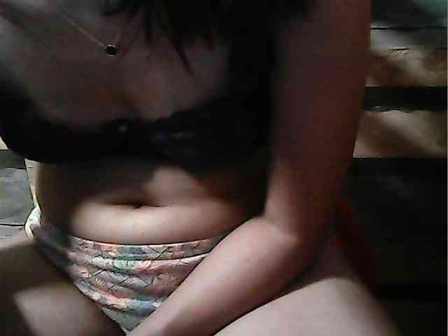 flowerhairypinay flowerhairypinay