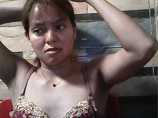 flowerhairypinay flowerhairypinay