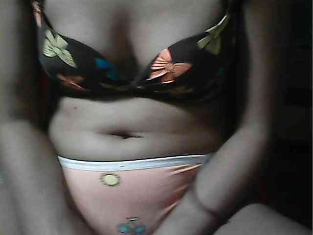 flowerhairypinay flowerhairypinay