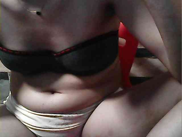 flowerhairypinay flowerhairypinay