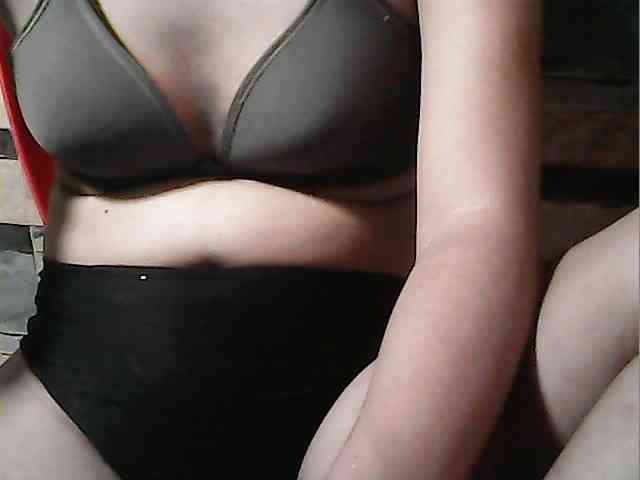 flowerhairypinay flowerhairypinay