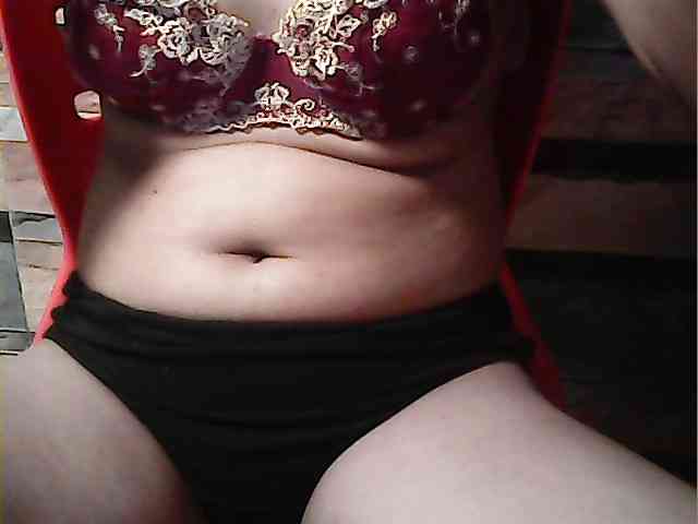 flowerhairypinay flowerhairypinay