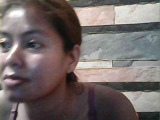 flowerhairypinay flowerhairypinay