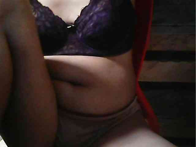 flowerhairypinay flowerhairypinay